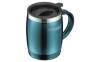 THERMOS Tasse 'Desktop Mug TC'
