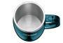 THERMOS Tasse 'Desktop Mug TC'