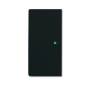 Busch-Jaeger WIPPE 2-FACH 6230-20-885 (6230-20-885)