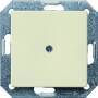 Siemens 5TG2588 - 44 g - 1 pc(s) - 95 mm - 82 mm - 41 mm