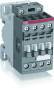 ABB NF22E-13 100-250V50/60HZ AC/DC (NF22E-13 SCHÜTZ 100-)