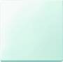 MERTEN 433119 - Buttons - White - Thermoplastic - 1 pc(s)