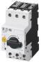Eaton PKZM0-2,5-T - 150000 A - IP20