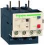 Schneider Electric THERMORELAIS  12,OO-18,00A (LRD21)