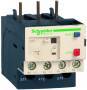 Schneider Electric THERMORELAIS   5,50- 8,00A (LRD12)