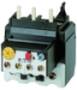 Eaton ZB65-24 - Black,White - -25 - 55 °C - IEC/EN 60947 - VDE 0660 - UL - CSA - 220 g