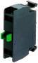 Eaton Kontaktelement M22-CKC10 1S