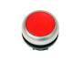 Eaton LEUCHTDRUCKTASTE IP67,69K (M22-DRL-R     216946)