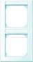 MERTEN 470225 - White - Thermoplastic - Any brand - 1 pc(s)