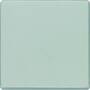 Siemens WIPPE F. WAS,WWS     I-SYSTEM (5 TG 6241   ALU.MET.)