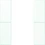 JUNG LS 502 TSA WW - White - LS 5072 TSM - LS 5092 TSM - LS 5092 TSEM - LS 5178 TSM - LS 5192 KRM TS D - LS 5178 TSEM - LS 5072 RF...