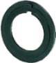 Eaton REDUZIERRINGSATZ (M22S-R30 SW   216408)