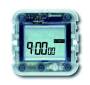 Busch-Jaeger KURZZEITTIMER EINSATZ (6465 U-101)