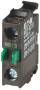 Eaton M22-KC10 - Black,Green