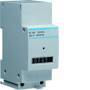 Hager EC100