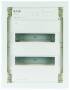 Eaton KLV-24UPP-F - 1 pc(s) - 360 mm - 100 mm - 465 mm