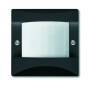 BUSCH JAEGER 6800-0-1740 - Wired - 15 m - Wall - Indoor,Outdoor - Anthracite - IP44