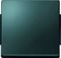MERTEN 343114 - Anthracite