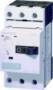 Siemens 3RV1011-0JA10 Leistungsschalter 1 St. 3 Schließer Einstellbereich Strom 0.7 - 1 A