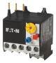 Eaton ZE-1,0 - Black,White - -25 - 50 °C - IEC/EN 60947 - VDE 0660 - UL - CSA - 75 g
