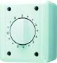 Jung AP-SCHALTUHR -15MIN.    IP44 (8015 W)