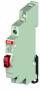 ABB TASTER ROT 16A 1S/1Ö (E 215-16-11C)