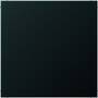 JUNG AL 2994 B AN - Anthracite
