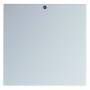 Berker 16228989 - White - Thermoplastic - 10 pc(s)