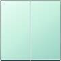 JUNG A 595 AL - Aluminum - 505 U - 509 U - 505 TU - 509 TU - 535 U - 539 U