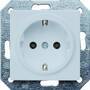 Siemens 5UB1931 - 79 g - 50 mm - 90 mm - 85 mm