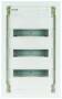 Eaton KLV-36HWP-F - 1 pc(s) - 360 mm - 100 mm - 590 mm