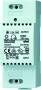 JUNG Netzteil REG NT 1220 REG VDC