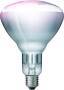 Philips IR 250 CH Infrarot-Heizstrahler 250W E27 230-250V