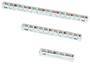 ABB Phasenschiene 4Ph. 58Pins 16qmm PS4/58/16N