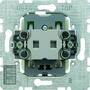 Berker KNX BCU Q.X/K.X TASTS.-MODUL (80141170)