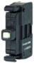 Eaton LED-ELEMENT,FRONT,GRUEN (M22-CLED-G)