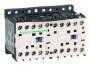Schneider Electric LP2K0901BD3 - Multicolor - 24 DC