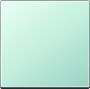 JUNG A 590 AL - Aluminum - 501 U - 502 U - 503 U - 506 U - 507 U - 501-20 U - 506-20 U - 507-20 U - 502 TU - 506 TU - 507 TU - 531 U,...