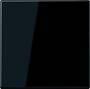 Jung WIPPE F. SCHALTER/TASTER (LS990SW)