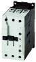 Eaton DILM65 - 230 V - 60 Hz
