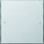 GIRA 2031112 - Gray