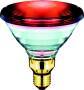 Philips Infrared PAR38E 150W IR-Reflektorlampe 230V E27