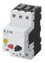 Eaton Motorschutzschalter 16A PKZM01-16