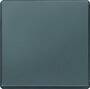 Siemens 5TG6221 - Pushbutton switch - Multicolor - 21 g