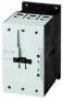 Eaton Leistungsschütz DILM80 230V50Hz 240V60Hz