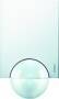 MERTEN 632519 - White - IP55 - 220° - 93 mm - 71 mm - 151 mm