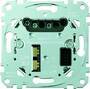 Merten UNIVERSAL-DIMMER-EINSATZ PL (MEG5171-0000)