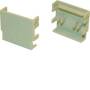 Hager KZN024 - WEE - Power Accessory