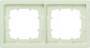 Siemens 5TG1322 - 33 g - 1 pc(s) - 8 mm - 90 mm - 160 mm
