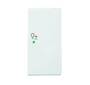 BUSCH JAEGER 6220-0-0255 - White